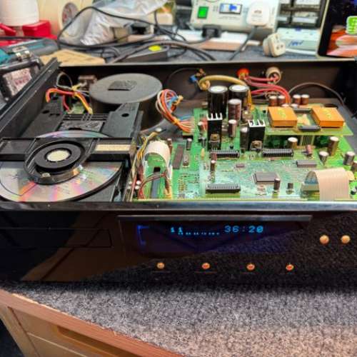 維修 luxman sansui pioneer onkyo NAD Technics Accuphase Yamaha JVC DENON
