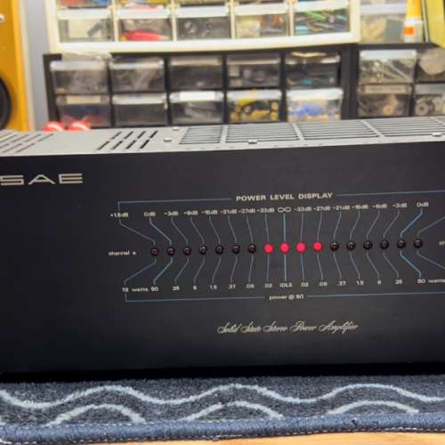 維修 luxman sansui pioneer onkyo NAD Technics Accuphase Yamaha JVC Denon
