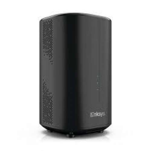 Linksys FGW5500 5G, 2.5G Wan + Wi-Fi 6 Router