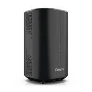Linksys FGW5500 5G, 2.5G Wan + Wi-Fi 6 Router