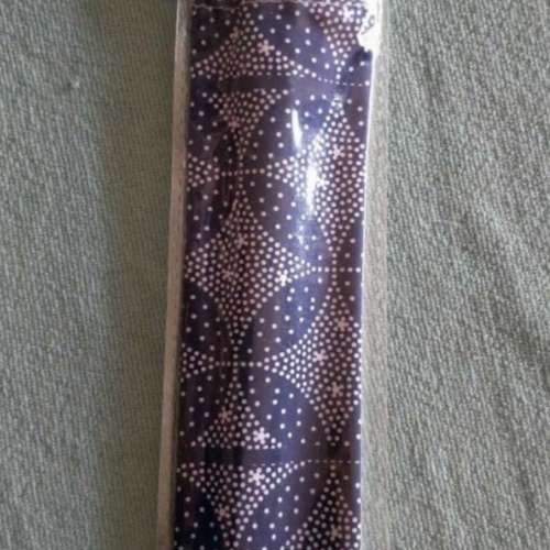 周杰倫 唱片紀念品