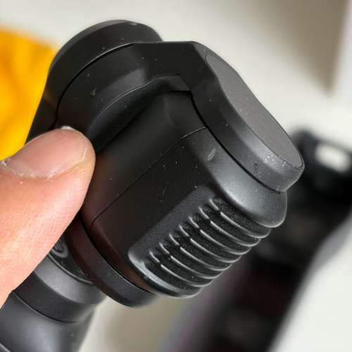 DJI Osmo Pocket 3 Creator Combo *送Startrc磁吸ND濾光鏡一套