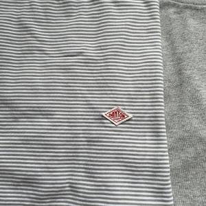Danton Tee