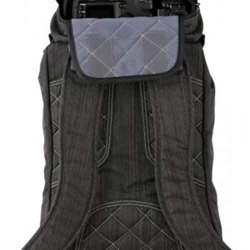 美國 CLIK ELITE KLETTERN相機袋