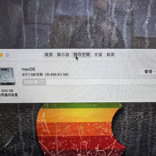 macbook pro i7 15寸