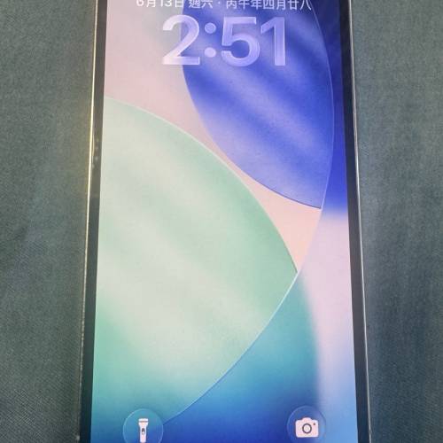 iphone 12 pro 256GB