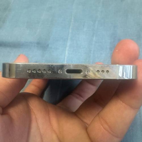iphone 12 pro 256GB