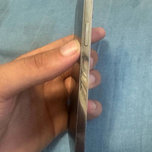 iphone 12 pro 256GB