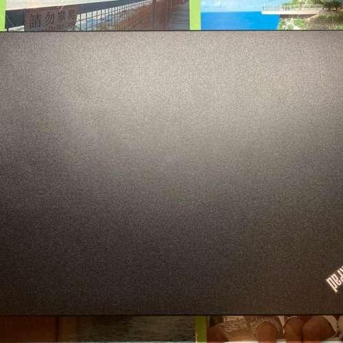i7筆電改最新 Batocera 系統