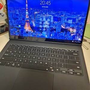 Samsung 三星 Galaxy Tab S8 Ultra 14.6吋 5G (16+512GB) SM-X906  連 Keyboard Co...