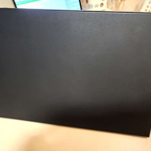 Samsung 三星 Galaxy Tab S8 Ultra 14.6吋 5G (16+512GB) SM-X906  連 Keyboard Co...