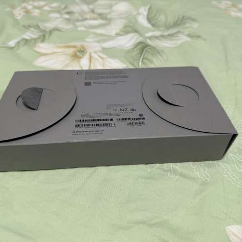 Apple Watch Ultra 2 -98% New
