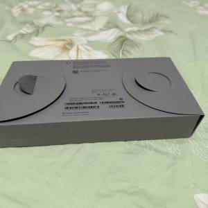 Apple Watch Ultra 2 -98% New