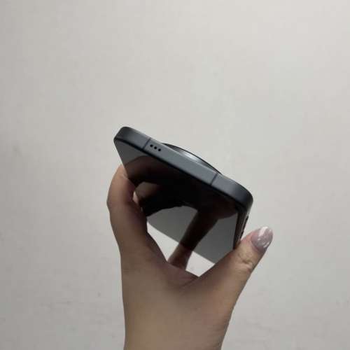 ❤️&zwj;🔥香港行貨演唱會神器❤️&zwj;🔥/vivo系列/安卓手機/Vivo X300 Pro /全能旗艦機...