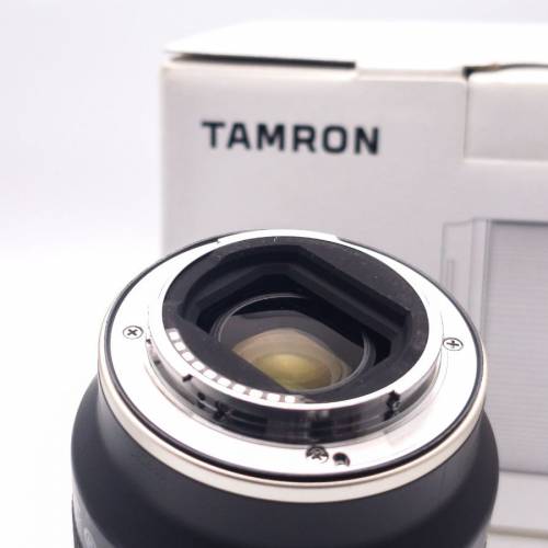 行貨有保Tamron 17-28mm f/2.8 Di III RXD(A046)E-Mount