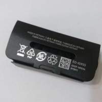全新原裝耳機 Samsung AKG S8 S9 S10 S10+ （3.5 mm插口 歡迎面交/郵寄)