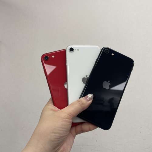 🔥超平價Apple iPhone 系列🔥Apple iPhone SE2/SE3/11pro / 11pro max✨❤️&zwj;🔥Ap...