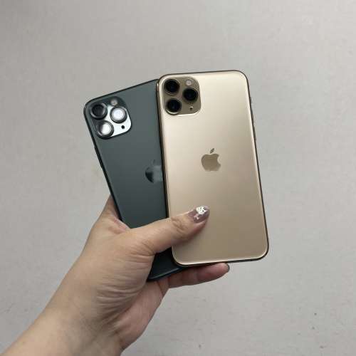 🔥超平價Apple iPhone 系列🔥Apple iPhone SE2/SE3/11pro / 11pro max✨❤️&zwj;🔥Ap...