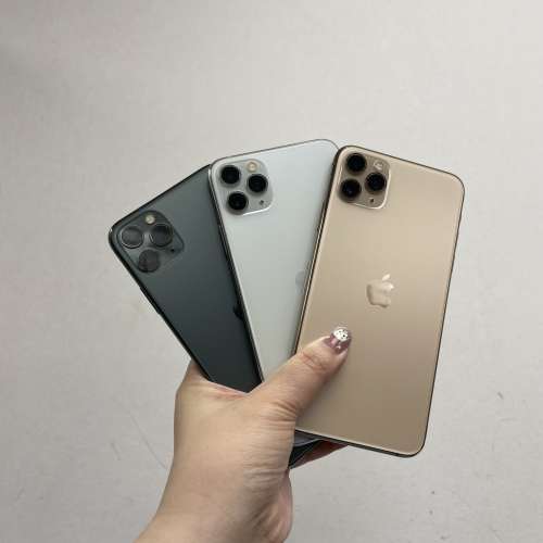 🔥超平價Apple iPhone 系列🔥Apple iPhone SE2/SE3/11pro / 11pro max✨❤️&zwj;🔥Ap...