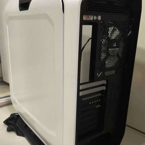 海盗船corsair full tower atx