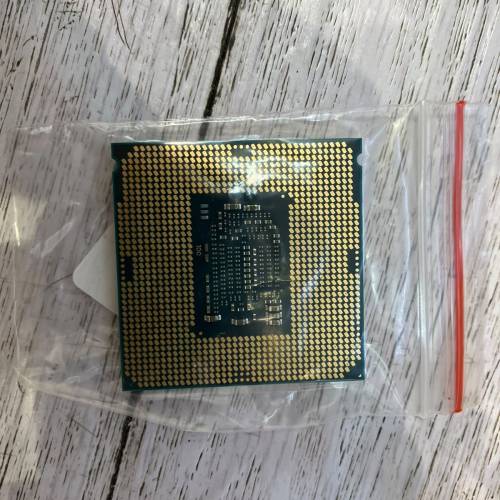［深水埗店 全年無休］E3-1220 V6 $35 not i7 7700