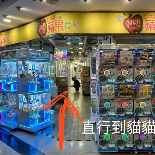 ［深水埗店 全年無休］E3-1220 V6 $35 not i7 7700