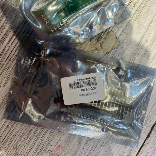 Rp Pico開發板 代用 rp2040 rp2350
