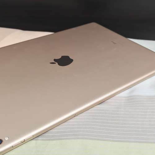 iPad Pro Gen2 wifi 64GB