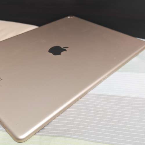 iPad Pro Gen2 wifi 64GB