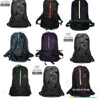 "sale" Arc'teryx Arro 22L arro22 Arro 22 背包黑色多色 行貨有單保養 "sale"  ""...