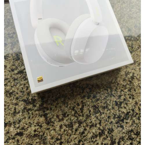 Redmi 小米 NEO