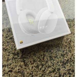 Redmi 小米 NEO