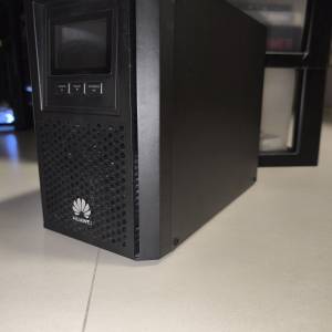 華為usp2000-A-1KTTS 不間斷電源