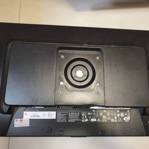 屏幕HP E2311 Monitor
