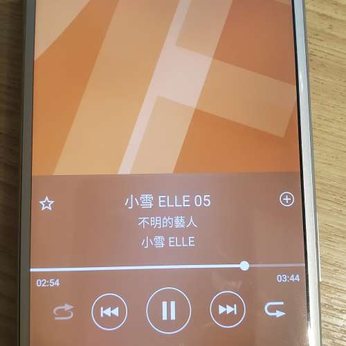 SONY