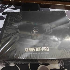 xenns top pro 中古価格 | HifiZero