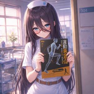 栗原怜奈(瞬間心動的戀愛劇場)推薦《運動黃金20分鐘》(圖2) 順豐到付