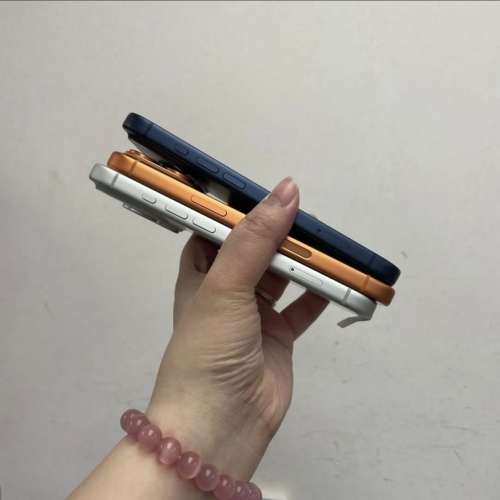 ✨新款Apple iPhone 17 Pro max系列✨17Promax機/Apple iPhone 17系列/香港行貨/Ap...