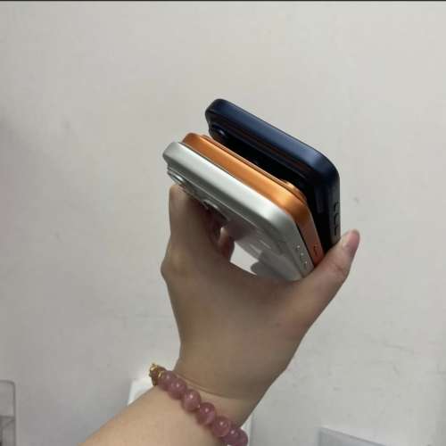✨新款Apple iPhone 17 Pro max系列✨17Promax機/Apple iPhone 17系列/香港行貨/Ap...