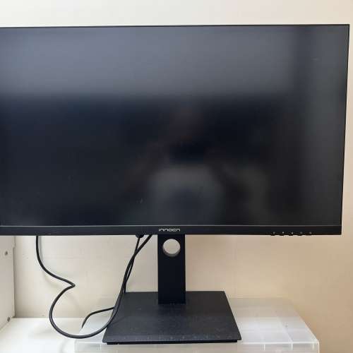 4K Monitor - INNOCN 27C1U