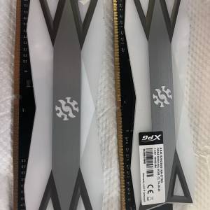 Ddr 4 3200 8x2