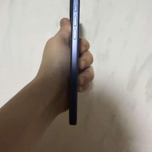📱iPhone 17 pro max 藍色256GB🔥美版全原裝