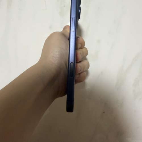 📱iPhone 17 pro max 藍色256GB🔥美版全原裝