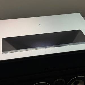 峰米Formovie 4k Max超短焦投影機