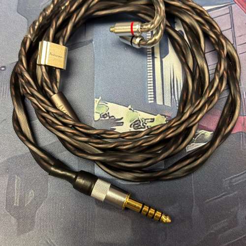 JVC FW10000 原線mix FW1500