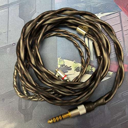 JVC FW10000 原線mix FW1500