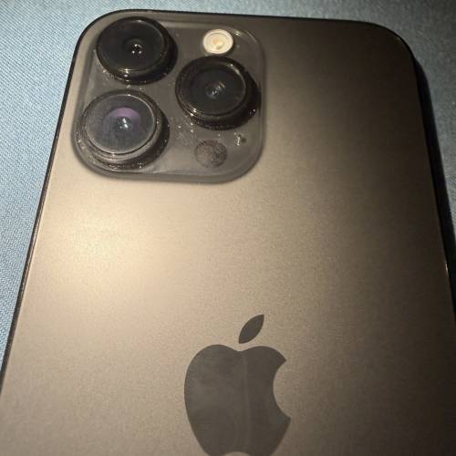 iphone 14 pro max 256GB