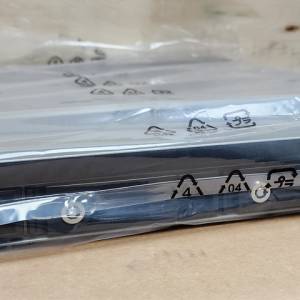 QNAP TS-451U Nas Backup Raid