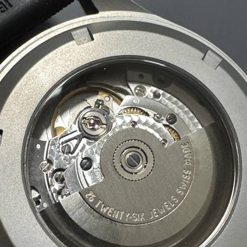 Blancpain Fifty Fathoms SCUBA X Swatch 聯名款 寶珀50噚 獨一無二魔 改升級
