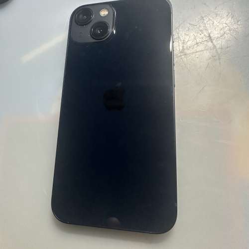 iPhone 13 -256GB